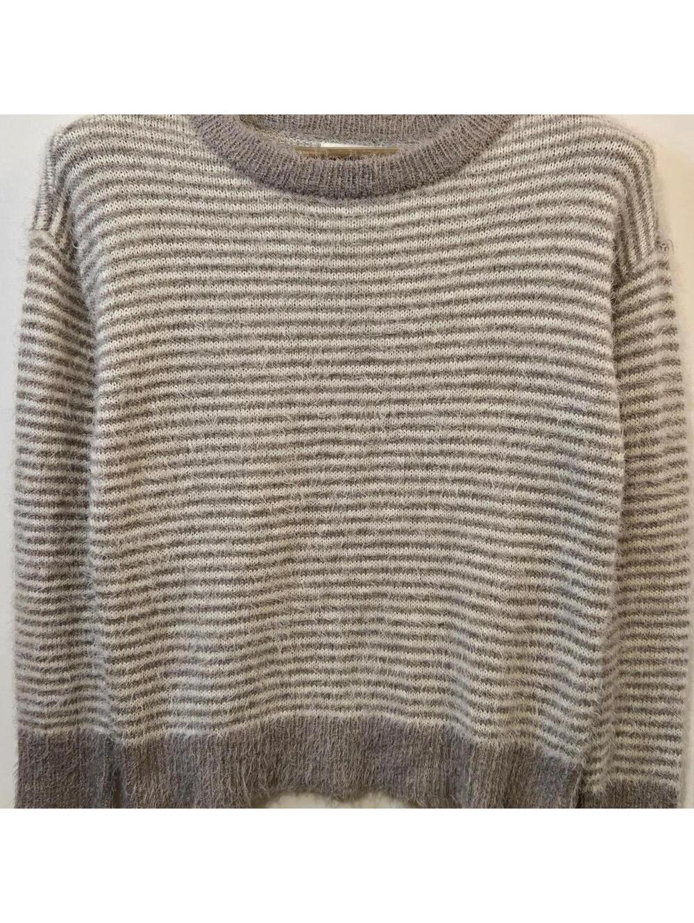 Maurices Sweater